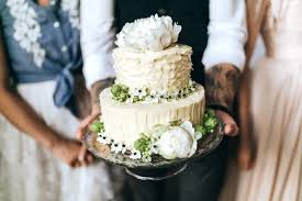 Torte hochzeit tolle torten konditor torten rezepte hochzeitstorte kochrezepte kuchen essen eclairs. Torten Zur Hochzeit Grosse Bildergalerie Mit Vielen Inspirierenden Ideen