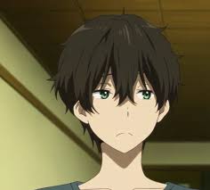 Nous Hyouka Match Icons Like Reblog If You Save Streaming hyouka anime series in hd quality. hyouka match icons like reblog