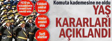 2019 yaş toplantısı başkan erdoğan başkanlığında yapıldı. C2npaggt389jcm