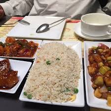 Baytoti جدة تعليقات حول المطاعم Tripadvisor