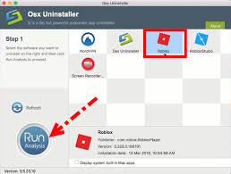 How do we make clothes on roblox? How I Suppose To Remove Roblox On Mac Os X