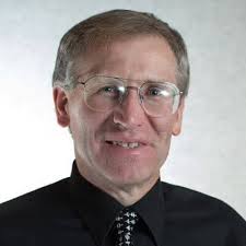 Directory :: Concordia University, Nebraska