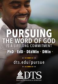 28th Annual Conference