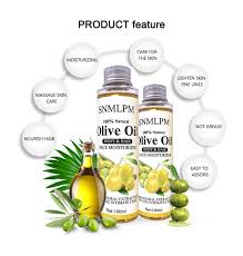 Following is detailed guide including before and after pictures Snmlpm Skin Care Extra Virgin Olive Oil Price Face Moisturizer Oil Olive Body Hair Massage Olive Oil Buy Olive Oil Oil Olive Extra Virgin Olive Oil Price Product On Alibaba Com
