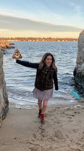 poop the secret to your health