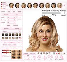 Within the discolored location on the sides and also back of your head, your barber can truly change your appearance drastically depending upon exactly how he does the discolor. 10 Luxury Haircuts With My Picture Free