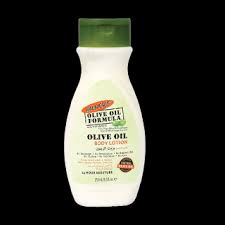 Passed from generation to generation, skin & hair care made with ethically & sustainably sourced natural ingredients 🍃🥥 for real results. Palmers Olive Oil Body Lotion 250ml Price In Saudi Arabia Tamimi Saudi Arabia Supermarket Kanbkam