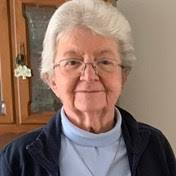 Search for Obituaries