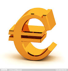 Hasil carian imej untuk 欧元