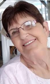 Harvey Crabtree's Instagram, Twitter & Facebook