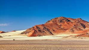 That floweth with milk and honey. A Land Flowing With Milk And Honey The Layman S Bible