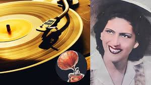 Elena Zamora 🎼 Dragoste în Hawai 1938 HQ 🌋🌅🏝️ Love in Hawaii 🇷🇴🧉🎊  with 30's video of the islands HD