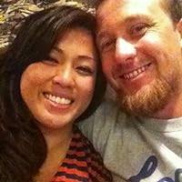 Jekel Loves Hyde by Beth Fantaskey