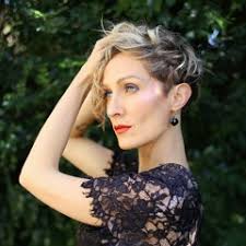 Stream MikeQuinones music