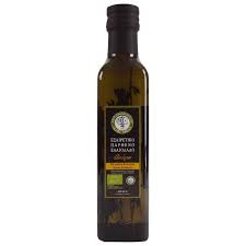 Olive Oil Png Image Olive Oil Olive Oils
