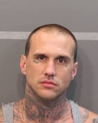 Trio Charged In Incident At Hixson Residence