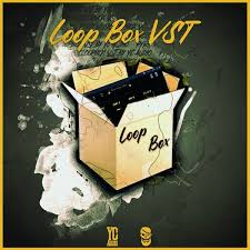 Yc Audio Loop Box Vst Royalty Free Samples R Loops