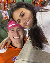 Hamp Hunter Greene V‎‏