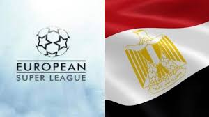 Uefa europa league)‏ أو كما كانت تعرف سابقاً كأس الاتحاد الأوروبي (بالإنجليزية: Fgmz3uq67p O M