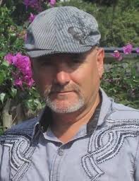 Daniel Stephen Gurnsey Obituary