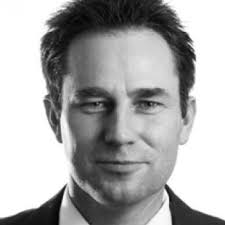 Fred Hofer, lic. iur. LL.M.