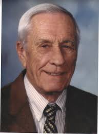 Barnett-Lewis Funeral Home