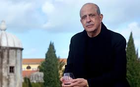 Entrevista joe berardo com joaquim letria. 9ugwzigsdk0qzm