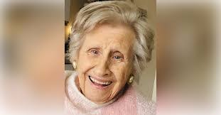 Marge Bauer's Instagram, Twitter & Facebook