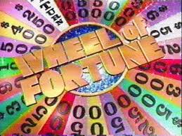 Buzzfeed staff the more wrong answers. Wheel Of Fortune Timeline Syndicated Season 17 Wheel Of Fortune History Wiki Fandom