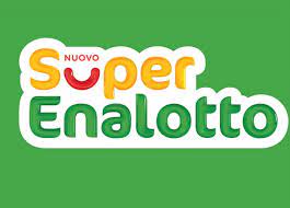 Estrazione superenalotto n°51 di giovedì 29 aprile 2021. Estrazione Superenalotto E Lotto Combinazione Vincente Di Oggi 9 Agosto