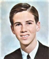 Burbank High Blog: 2022