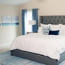 Furnishing A Bedroom After A Baby Moves Out Video Redecorate Bedroom Home Decor Bedroom Blue Bedroom Colors