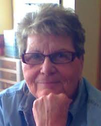 Karen Olson Obituary (2016)