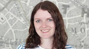 Jennifer Cryer's Instagram, Twitter & Facebook