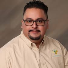 Alejandra Briseno's journey is a testament to resilience and adaptability. 