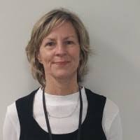 30+ "Claudia Mccarthy" profiles