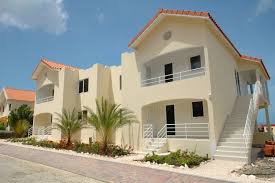Condos for sale in kitchener 92 condos for sale in kitchener ®: Royal Palm Resort Condos For Sale Rent Great Quality Near Beach Re Max Bonbini Curacao