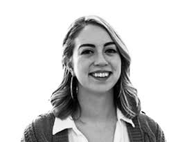 C.O.D. 402149 CES Strategic Plan