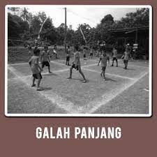 Permainan tradisional, gobak sodor, petak umpet, mercon bambu, engklek, dll, beserta dengan gambar, penjelasan, dan cara bermain. More