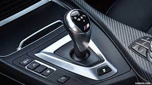 Next Stop Pinterest Bmw M2 Bmw Dual Clutch Transmission