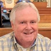 Goodell Family Obituaries