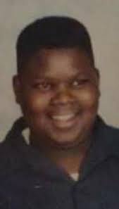 JEFFERY BRUNSON Obituary