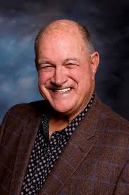 William Robert "Bob" Jack Obituary