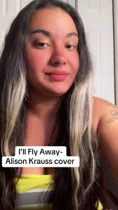 Fly Away Old Glory Cover