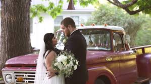 Owned by brothers, mark and jack hsiao, these experts belong to a family of proficient photographers. Videographer Portland Maine 207weddings Films Photography