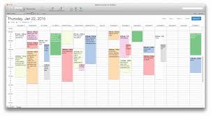 lovely 32 examples resource gantt chart excel template