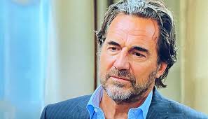 Bold And The Beautiful Scoop Tuesday, September 13: Ridge Wavers Between  Brooke And Taylor
