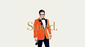 Kingsman The Golden Circle 1080p 2k 4k 5k Hd Wallpapers Free Download Wallpaper Flare