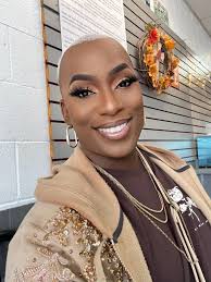 This Sunday in Memphis TN!! It's going down at Craigmont High School!! I  will be your Auxiliary Judge! Mr Tyrus Sellers ! Please come out and  support! Last year was EPIC!! .......