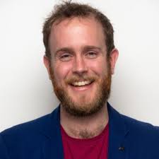 R Version 4.5.0 is Out!